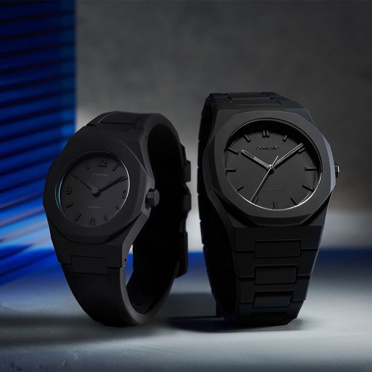 Arabic Aura Watch