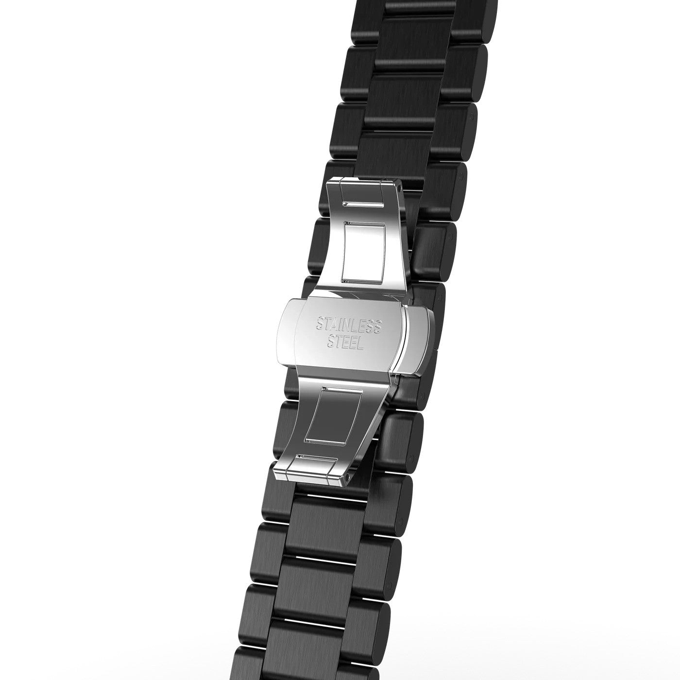 Racing Edition GT-Style Sports Watch
